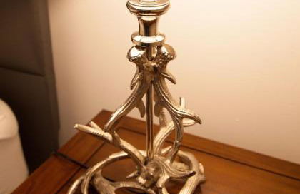 Dunperrogh, St Andrews - Foto 18