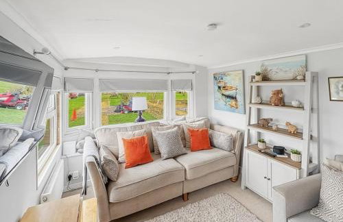 Lakeview at The Hideaway - Foto 11