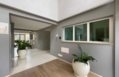 Setin Midtown Campinas - Foto 43