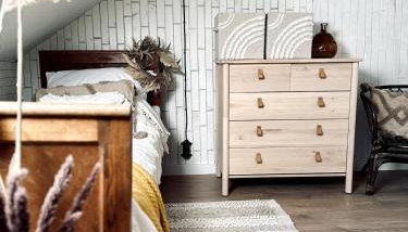 Za Lasem Nad Wodą - Foto 4