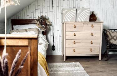 Za Lasem Nad Wodą - Foto 4