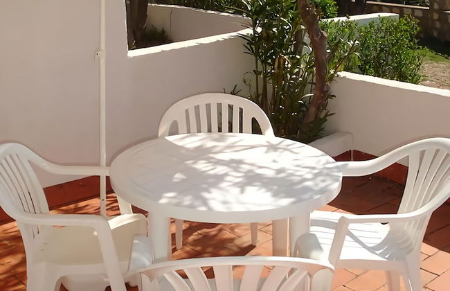 Bungalow Cala Llobeta 16 - Foto 7