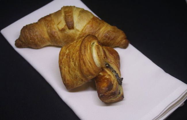 Kerikeri Park Lodge - Foto 50