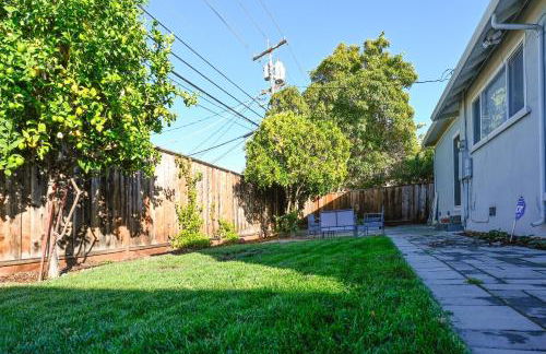 @ Marbella Lane - Exquisite Home 3BR - Photo 58