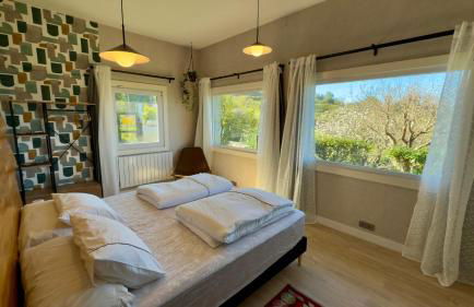 Uhara Sea Escape - Piscina privada - Foto 3