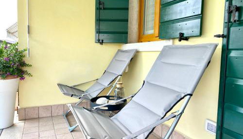 Appartamento Katia - Foto 4