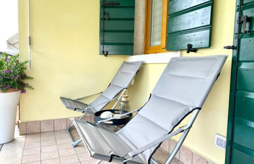 Appartamento Katia - Foto 4