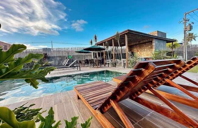 Villas Patacho by ER - Foto 79