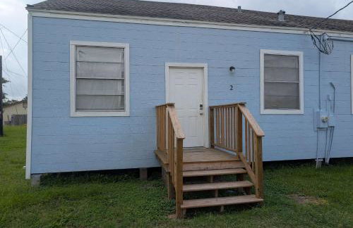 Cozy Coastal Retreat Apt Ingleside - Photo 6