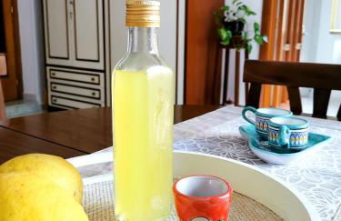 Reginella House Amalfi Coast - Foto 37