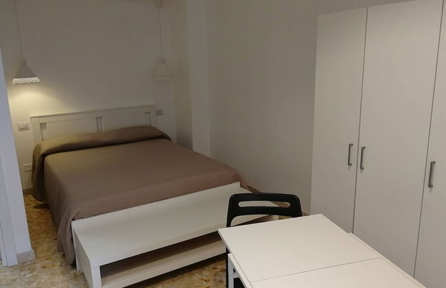 Monolocale A 10 Min Stazione Tiburtina - Foto 3