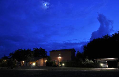 Podere Campi al Mare - Foto 65