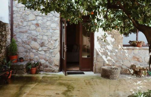 EL CORRAL DE LA VERA - Foto 5