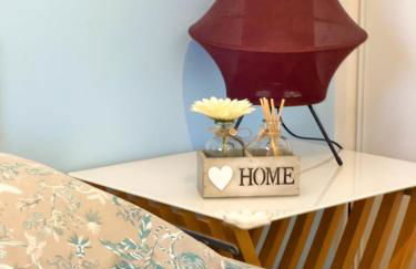 Villa Confort Jacuzzi Clim Parking classé 3 étoiles - Photo 33