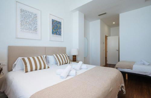 Al Sur Home Marqués - Foto 73