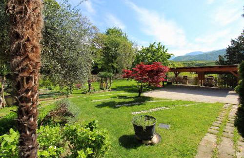 Maria von Buol - Wohnen in Kaltern - Foto 17