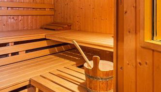 Allgäu Ferienhaus Strobel - Foto 2