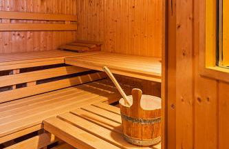 Allgäu Ferienhaus Strobel - Photo 2