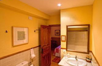 Cortijo De Ramón - Foto 22