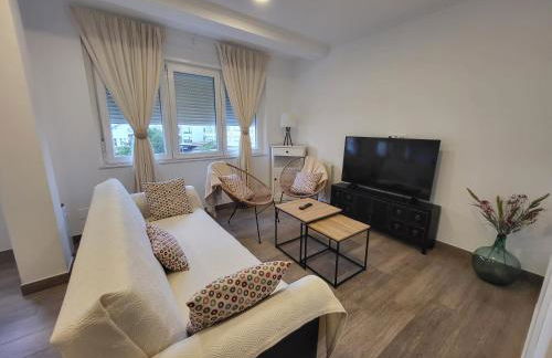 apartamento_turistico_cedeira - Foto 25