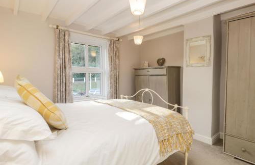 Rosie Cottage - Foto 16