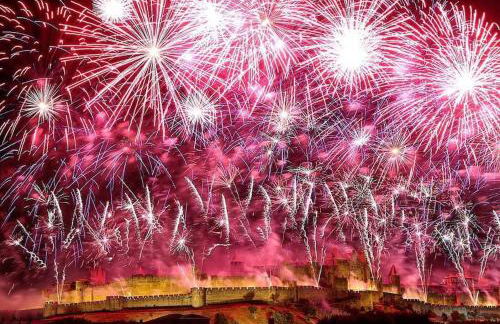 Les appartements d'Arthur - Pont-Neuf - Foto 49