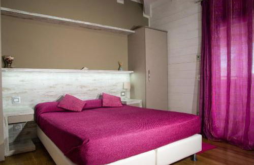 Villa Lucy ecoresidence - Foto 10