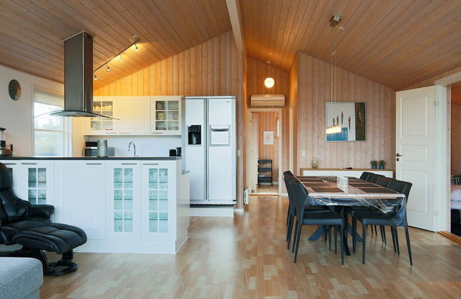 Luxury Retreat With Spa - By Traum Ferienwohnungen - Foto 17