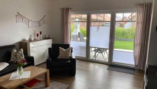 Holiday Home Strandweh - Foto 4