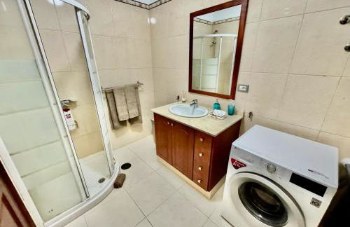 El ático Parosa 'con vistas al mar' - Foto 24