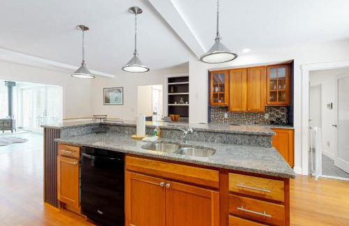 Juniper Grove - Foto 7