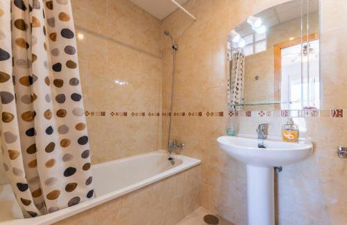 Casa La Noria - Foto 10