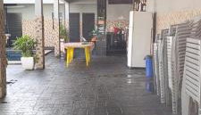 Casa para agrishow - Foto 4