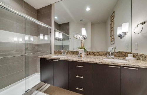 Ultimate Getaway - Your Best Vacation Home - Foto 34