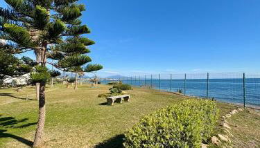 Premium Luxury-casares Del Mar-seaside Apartment - Photo 2