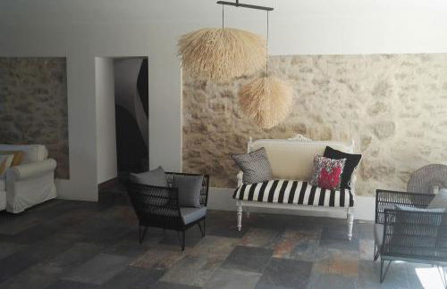 Mas de "La Garcine" - Foto 29