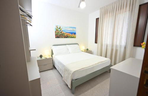 Passione Mare - Foto 67