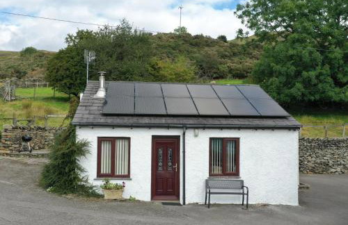 Ghyll Bank Bungalow - Foto 3