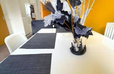 Blue Haven 2 - Foto 50