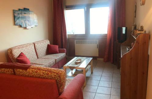 Haven apartment Sun Serena - Foto 14