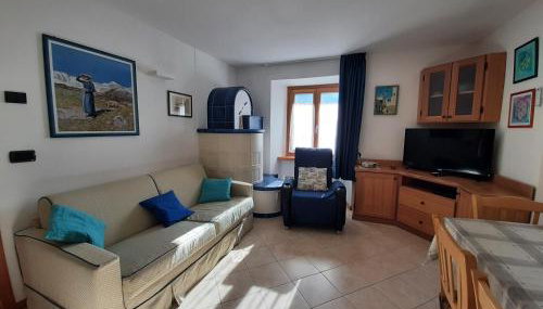 NUOVISSIMO BILOCALE PALAZZINA VENERI - Foto 3