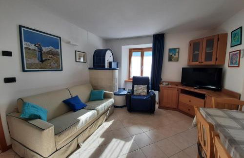 NUOVISSIMO BILOCALE PALAZZINA VENERI - Foto 3