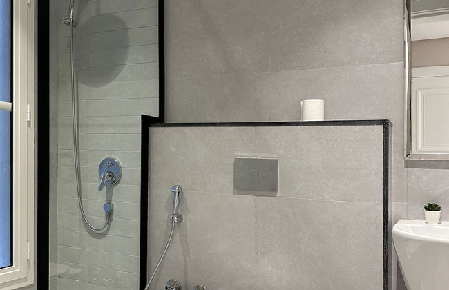 Kease Hittin F-1 Royal touch GX88 - Foto 11