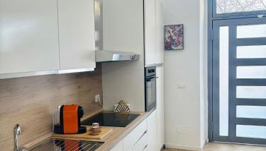 Jacuzzi Home - Foto 5