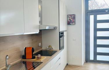 Jacuzzi Home - Foto 5