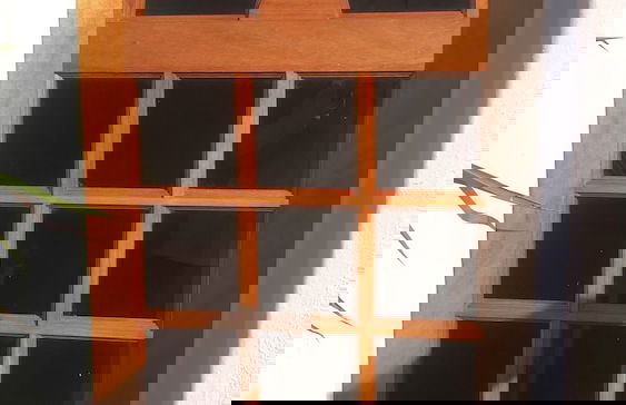 Aderem blus rooms - Photo 4