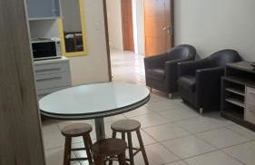 Praticita Apart Hotel Ltda - Foto 7