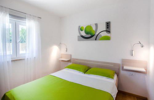 Holiday Home Freeda - Foto 17