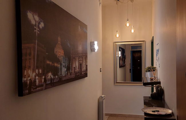 Casa vacanze italia - Foto 2