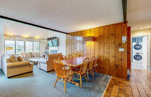 Village Green Unit 1A - Foto 27